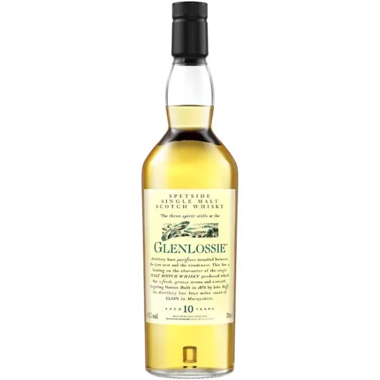 Whisky-Glenlossie-10YO-Flora-.webp
