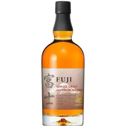 Whisky-Fuji-Single-Grain-46.webp