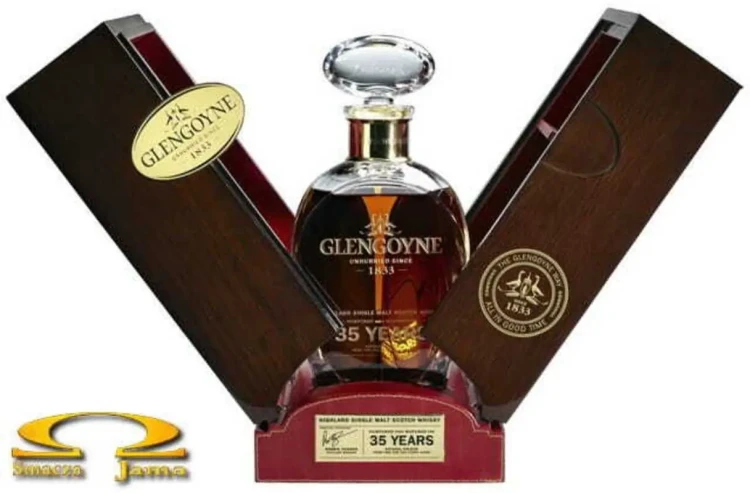 Whisky-Glengoyne-35YO-07l.webp