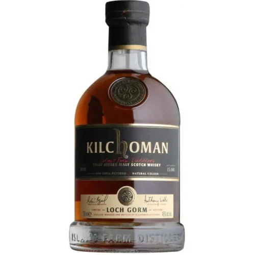 Whisky-Kilchoman-Loch-Gorm-46.webp
