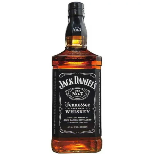 Whisky-Jack-Daniels-3l.webp