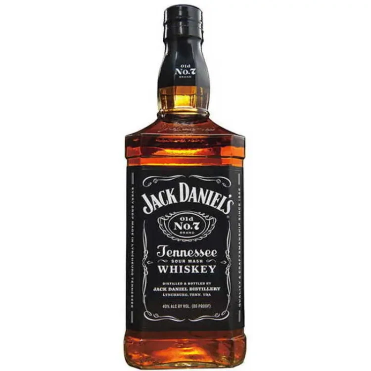 Whisky-Jack-Daniels-3l.webp