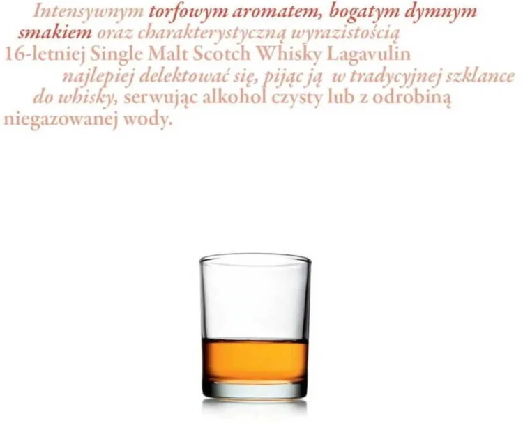 Whisky-Lagavulin-16-YO-Zestaw-2.webp