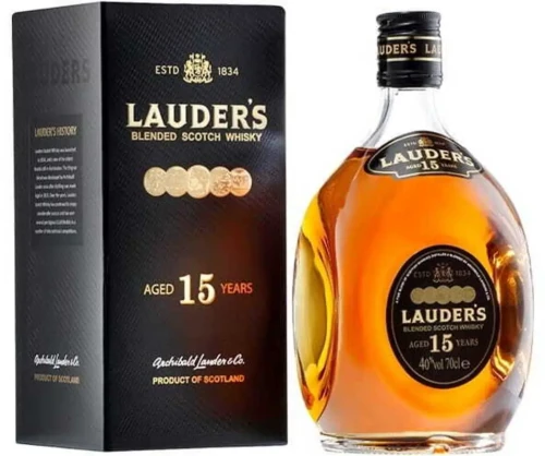 Whisky-Lauders-15-YO-40.webp