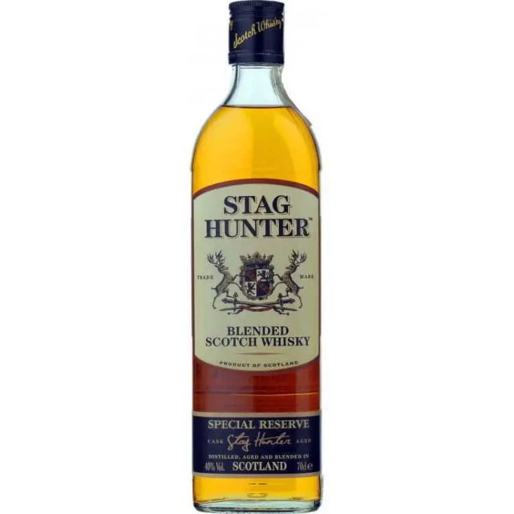 ZFCD6-Whisky-Stag-Hunter-Blended-Scotch.webp
