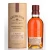 Whisky-Aberlour-aBunadh-07l-w.webp