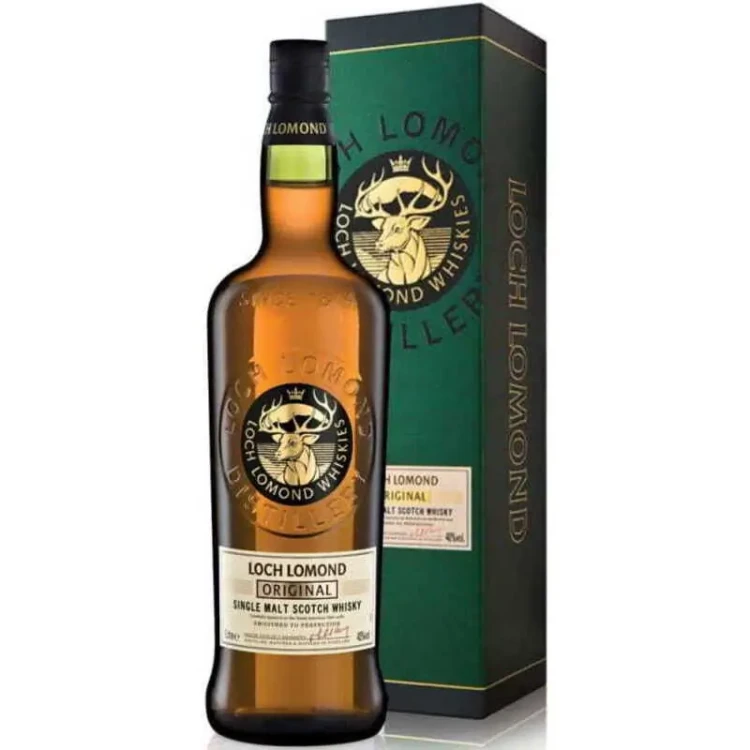 ZFBBA-Whisky-Loch-Lomond-Original-07l-3.webp