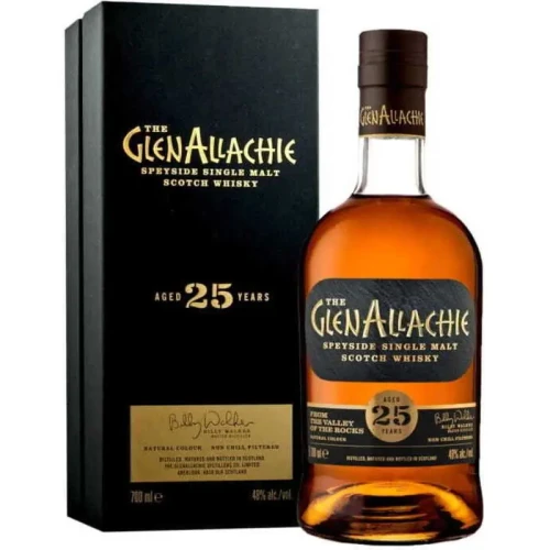 Whisky-GlenAllachie-25YO-48-07l.webp