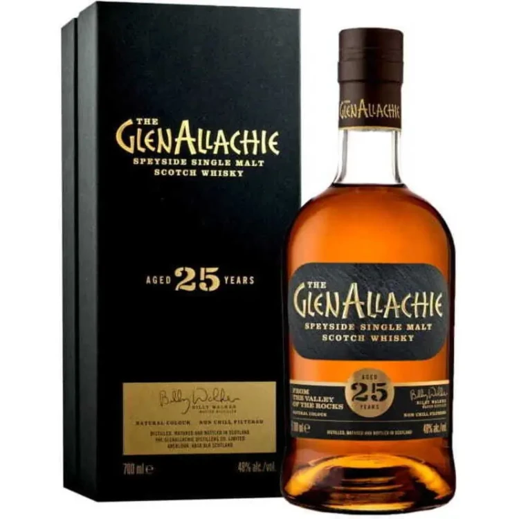 Whisky-GlenAllachie-25YO-48-07l.webp