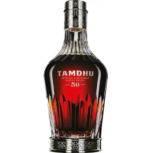 Whisky-Tamdhu-50YO-032017-556-3.webp