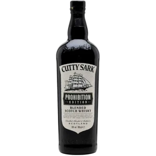 Whisky-Cutty-Sark-Prohibition-Edition.webp