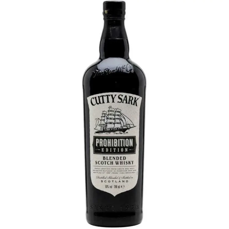 Whisky-Cutty-Sark-Prohibition-Edition.webp