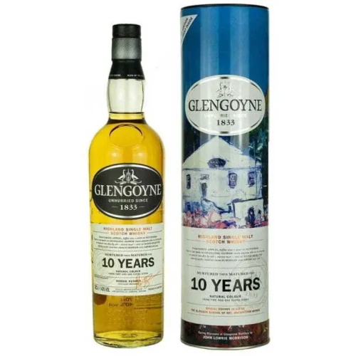 Whisky-Glengoyne-10YO-Jolomo-Tin.webp