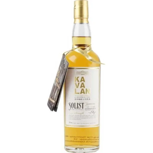 Whisky-Kavalan-Solist-Ex-Bourbon.webp