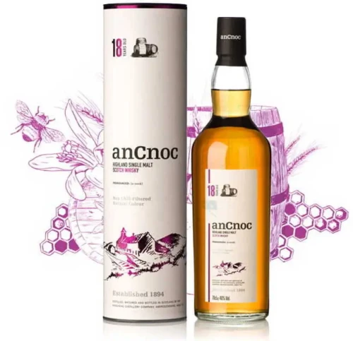 Whisky-anCnoc-18YO-48-07l-2.webp