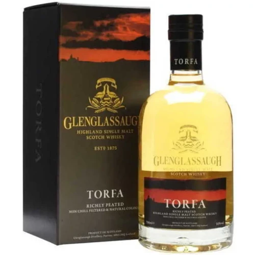 Whisky-Glenglassaugh-Torfa-07l.webp