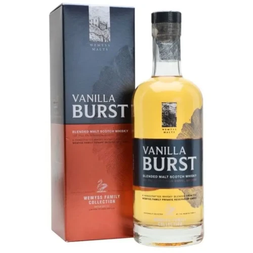 Whisky-Vanilla-Burst-First-Fill-Bourbon.webp