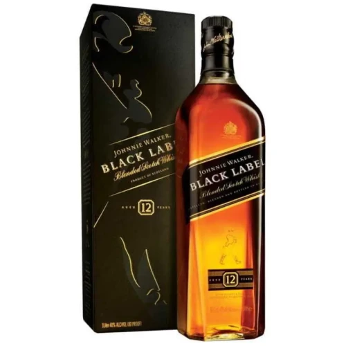 Whisky-J-Walker-Black-40.webp