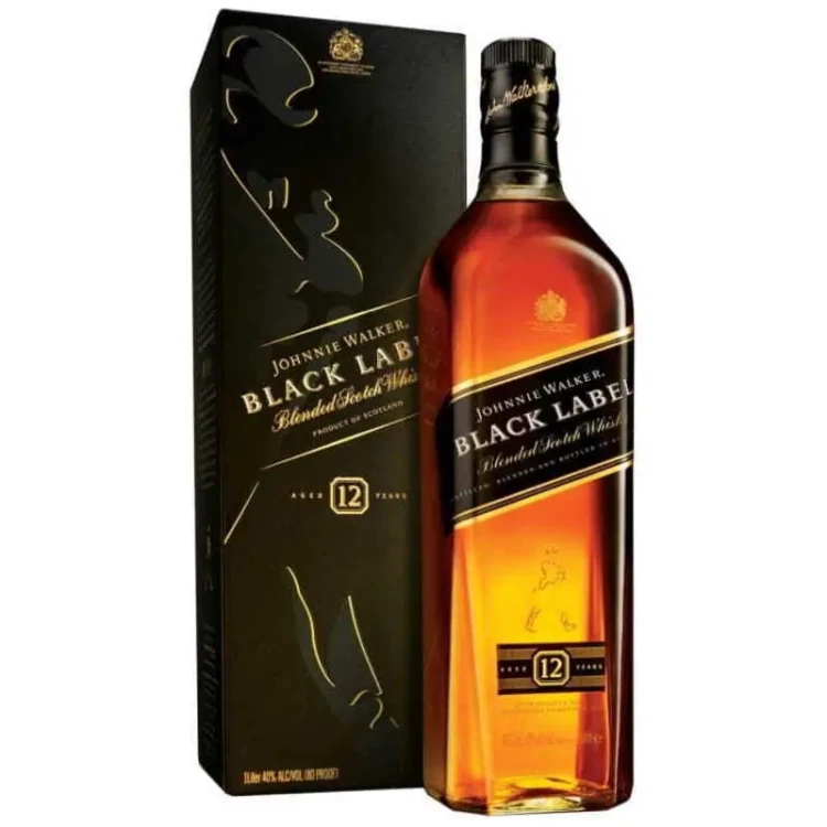 Whisky-J-Walker-Black-40.webp