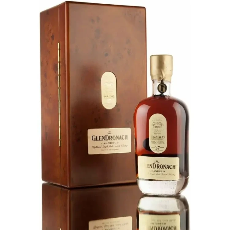 Whisky-GlenDronach-Grandeur-27-yo.webp