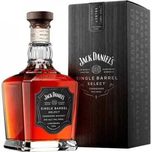 Whiskey-Jack-Daniels-Single-Barrel.webp