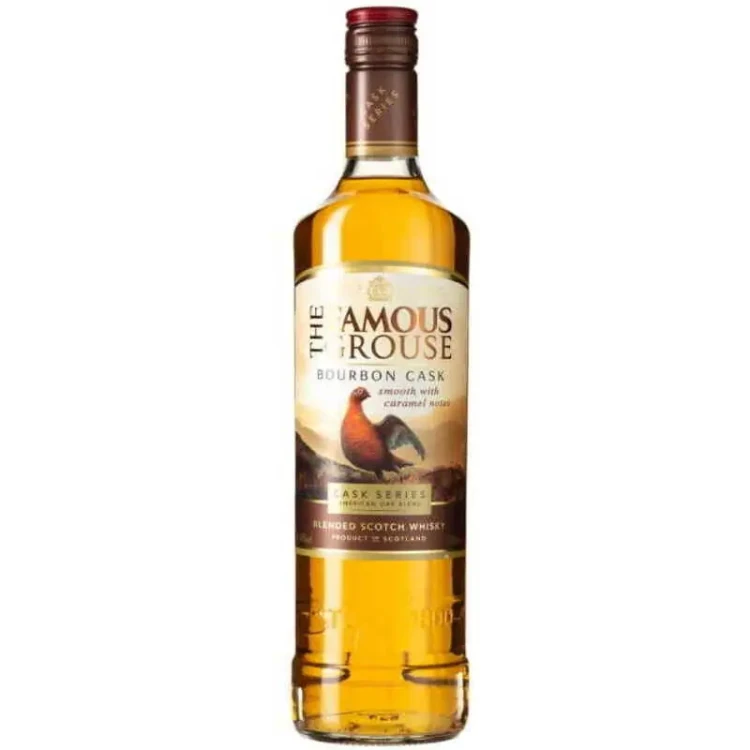 Whisky-Famous-Grouse-Bourbon-Cask.webp
