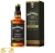 Whiskey-Jack-Daniels-Bottled-in-Bond-50.webp