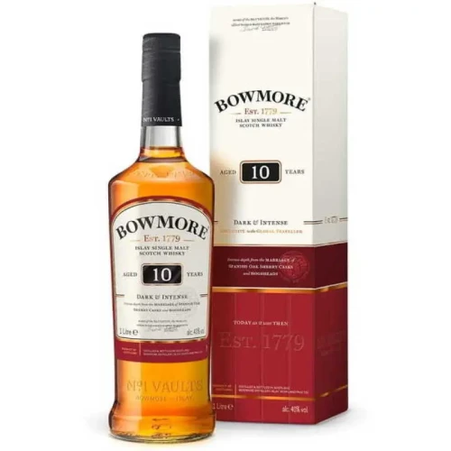 Whisky-Bowmore-10YO-Dark-.webp