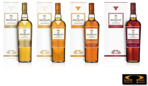 Whisky-The-Macallan-1824-Series-10.webp