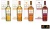 Whisky-The-Macallan-1824-Series-10.webp