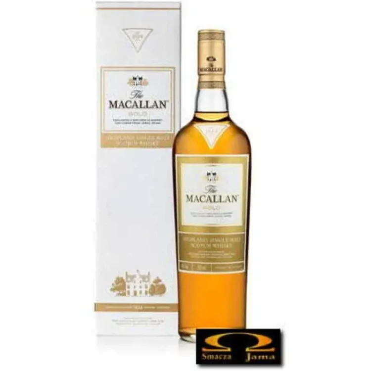 Whisky-The-Macallan-1824-Series-11.webp