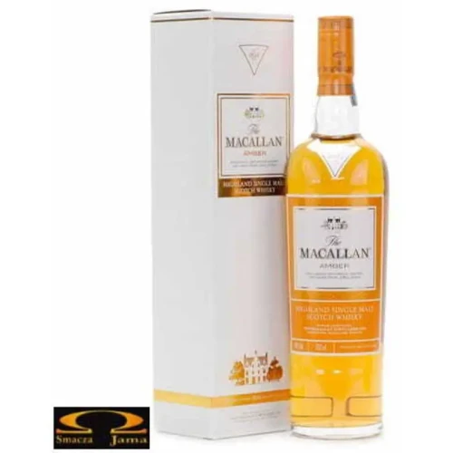 Whisky-The-Macallan-1824-Series-2.webp
