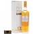 Whisky-The-Macallan-1824-Series-2.webp