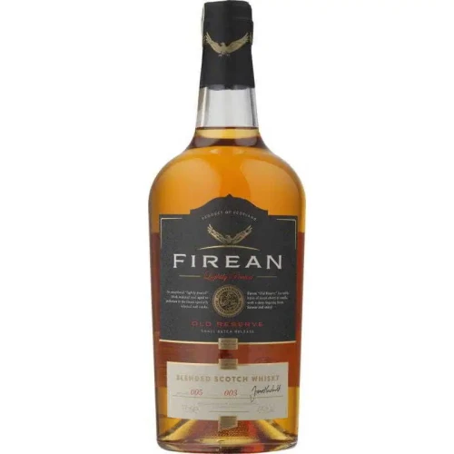 Whisky-Firean-Lightly-Peated-43.webp