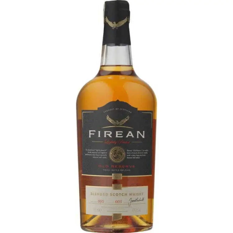 Whisky-Firean-Lightly-Peated-43.webp