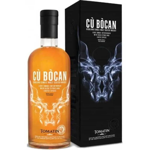 Whisky-Cu-Bocan-Single-Malt.webp