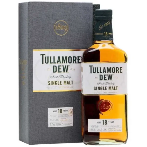 Whiskey-Tullamore-Dew-18-YO.webp
