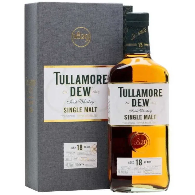 Whiskey-Tullamore-Dew-18-YO.webp
