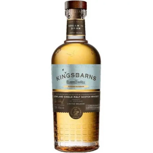Whisky-Kingsbarns-Dream-To-Dram.webp