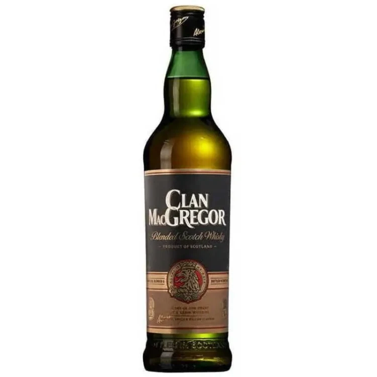 Whisky-Clan-MacGregor-40-1l.webp