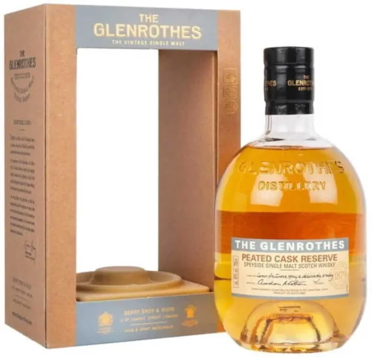 Whisky-Glenrothes-Peated-Cask-40.webp
