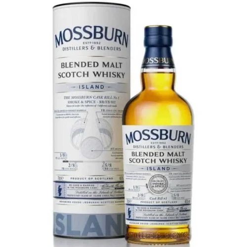 Whisky-Mossburn-Island-Blended-Malt.webp
