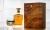 Whisky-John-Walker-Sons.webp