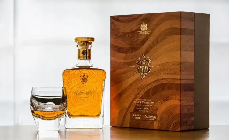 Whisky-John-Walker-Sons.webp