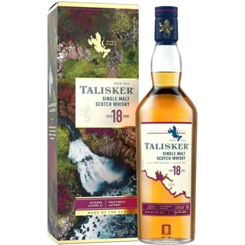 ZE51E-Whisky-Talisker-18yo-458-07l-2.webp