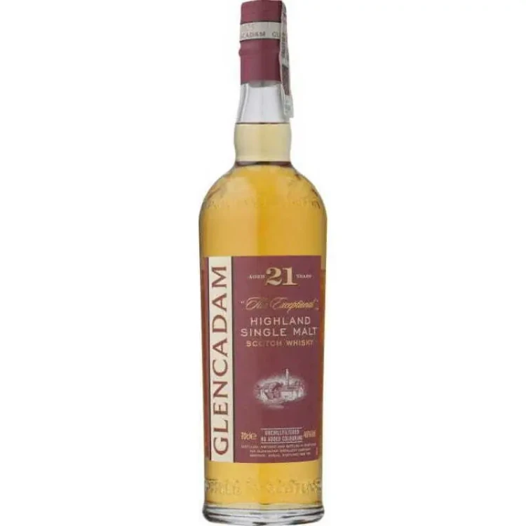 Whisky-Glencadam-21YO-07l.webp