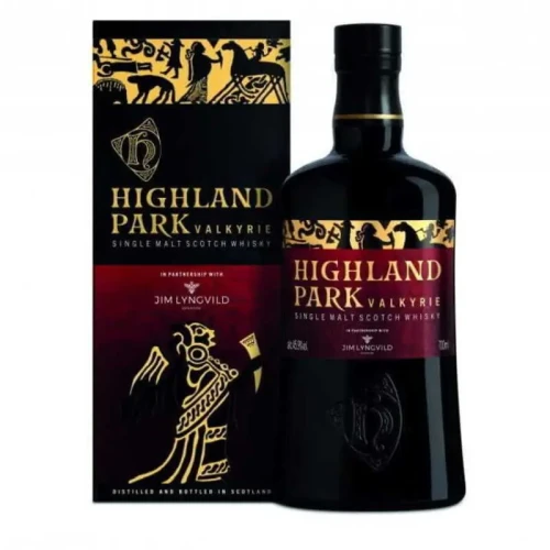 Whisky-Highland-Park-Valkyrie-459.webp