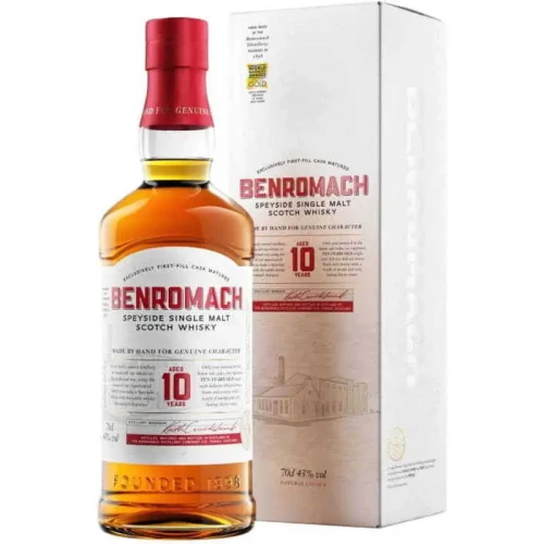 Whisky-Benromach-10-YO-Speyside-2.webp
