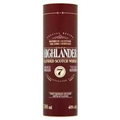 Whisky-Highlander-7YO-Blender-Scotch-2.webp