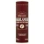 Whisky-Highlander-7YO-Blender-Scotch-2.webp